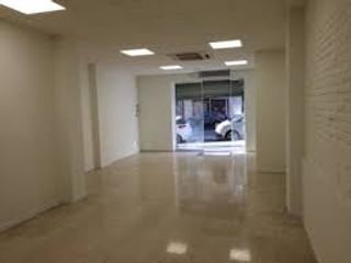For rent and for sale 2 bed retail Space in Mueang Samut Sakhon, Samut Sakhon