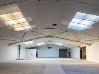 For sale warehouse in Huai Thap Than, Sisaket