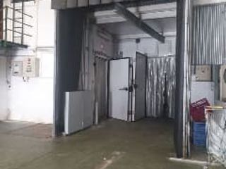 For sale warehouse in Huai Thap Than, Sisaket