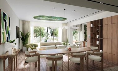 For rent そして for sale 3 Beds townhouse in Samrong Thap, Surin