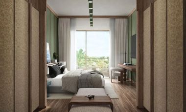 For rent and for sale 3 bedrooms townhouse in Samrong Thap, Surin