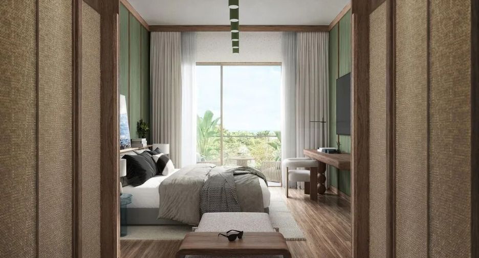 For rent そして for sale 3 Beds townhouse in Samrong Thap, Surin