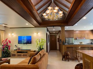 For sale 5 Beds villa in Mueang Krabi, Krabi