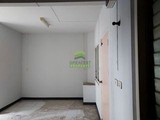 For sale 1 bed apartment in Nakhon Chai Si, Nakhon Pathom