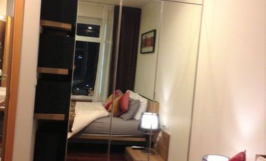 Condo en venta de 1 habitaciones en Ratchathewi, Bangkok