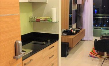 Condo en venta de 1 habitaciones en Ratchathewi, Bangkok