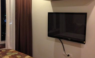 Condo en venta de 1 habitaciones en Ratchathewi, Bangkok