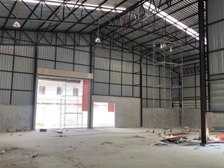 Almacén en alquiler en Mueang Chon Buri, Chonburi
