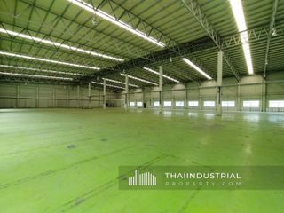 For sale studio warehouse in Pluak Daeng, Rayong