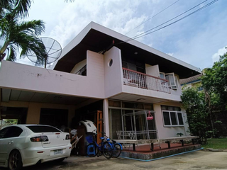 For sale land in Chatuchak, Bangkok