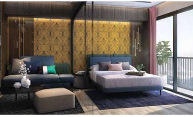 For sale 1 Beds apartment in Bang Phli, Samut Prakan