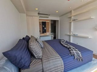 Wohnung zur Miete und zum Kauf mit 4 Zimmer in Khlong Toei, Bangkok