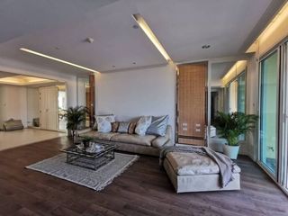 Wohnung zur Miete und zum Kauf mit 4 Zimmer in Khlong Toei, Bangkok