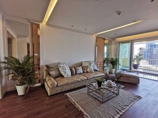 Wohnung zur Miete und zum Kauf mit 4 Zimmer in Khlong Toei, Bangkok