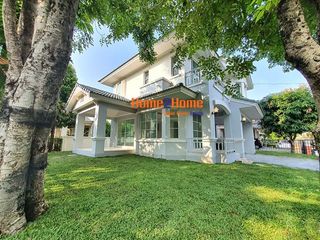 Casa en venta de 3 habitaciones en Phutthamonthon, Nakhon Pathom