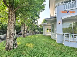 Casa en venta de 3 habitaciones en Phutthamonthon, Nakhon Pathom