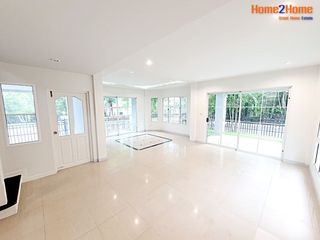 Casa en venta de 3 habitaciones en Phutthamonthon, Nakhon Pathom