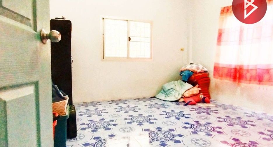 For sale 3 bed house in Kabin Buri, Prachin Buri
