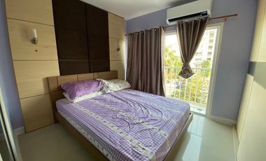 For sale 1 Beds condo in Phasi Charoen, Bangkok