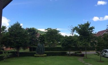 For sale 2 bed house in Pak Chong, Nakhon Ratchasima