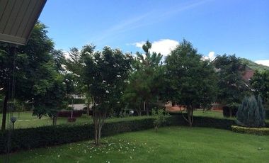 For sale 2 bed house in Pak Chong, Nakhon Ratchasima