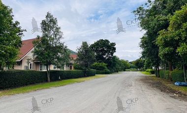 For sale 2 bed house in Pak Chong, Nakhon Ratchasima