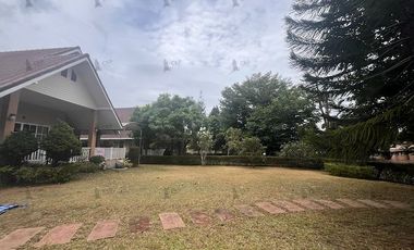 For sale 2 ベッドルーム house in Pak Chong, Nakhon Ratchasima