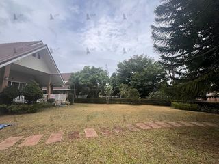 For sale 2 bedrooms house in Pak Chong, Nakhon Ratchasima