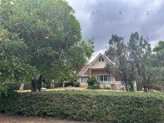 For sale 2 bedrooms house in Pak Chong, Nakhon Ratchasima