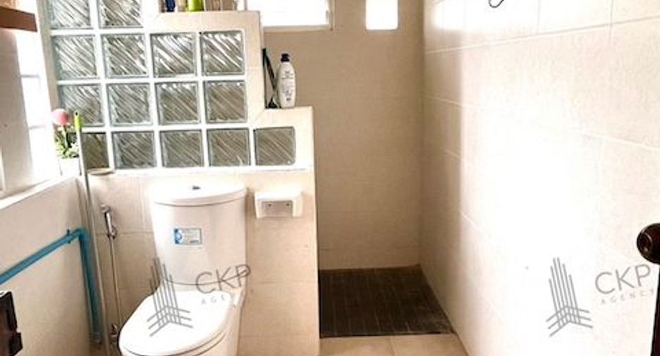 Продажа 2 спальни дом в Pak Chong, Накхон Ратчасима