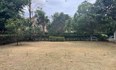 For sale 2 ベッドルーム house in Pak Chong, Nakhon Ratchasima