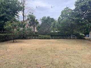 For sale 2 bedrooms house in Pak Chong, Nakhon Ratchasima