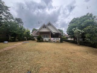 For sale 2 bedrooms house in Pak Chong, Nakhon Ratchasima