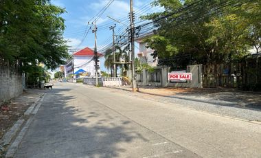 出售 土地 在 Mueang Rayong, Rayong