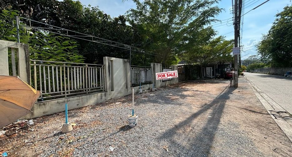 ขาย ที่ดิน ใน เมืองระยอง, ระยอง