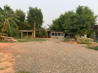 ขาย ที่ดิน ใน เชียงคำ, พะเยา