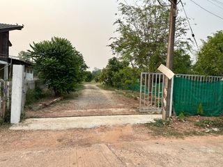 ขาย ที่ดิน ใน เชียงคำ, พะเยา