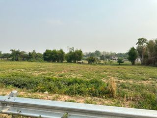 ขาย ที่ดิน ใน เชียงคำ, พะเยา