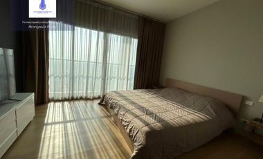 For rent 11 bed condo in Khlong Toei, Bangkok