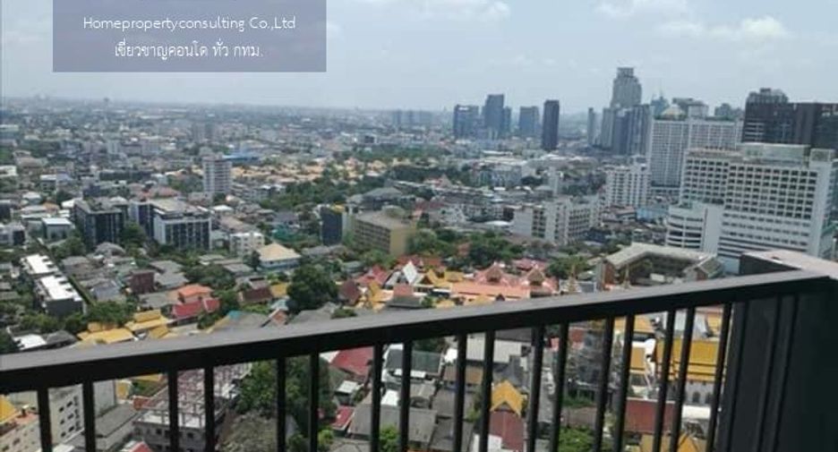 For rent 11 bed condo in Khlong Toei, Bangkok