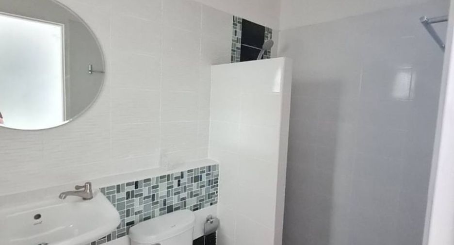 Casa en venta de 3 habitaciones en Mueang Chon Buri, Chonburi
