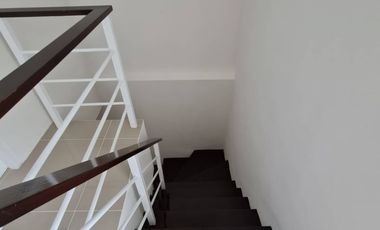 For sale 3 bedrooms house in Mueang Chon Buri, Chonburi