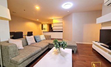 Wohnung zur Miete mit 2 Zimmer in Huai Khwang, Bangkok