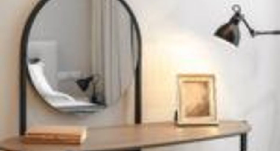 For sale 2 bedrooms condo in Pathum Wan, Bangkok