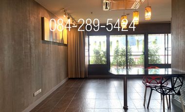Wohnung zum Kauf mit 2 Zimmer in Khlong Toei, Bangkok