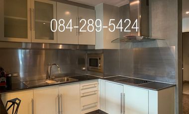 Wohnung zum Kauf mit 2 Zimmer in Khlong Toei, Bangkok