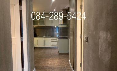 Wohnung zum Kauf mit 2 Zimmer in Khlong Toei, Bangkok