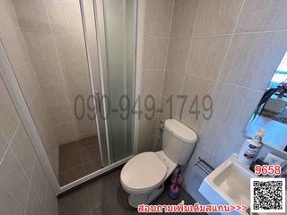 Condo en venta de 2 habitaciones en Lat Krabang, Bangkok