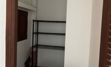 For sale 3 bedrooms condo in Watthana, Bangkok