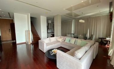 ขาย 3 ห้องนอน คอนโด ใน วัฒนา, กรุงเทพฯ